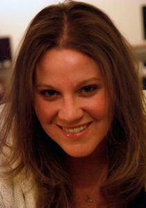 Brenda Yamen